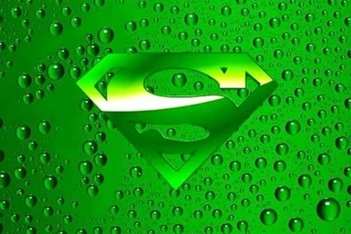 Superman Wallpapers 4 iPhone 18 By Icu8124me On DeviantArt
