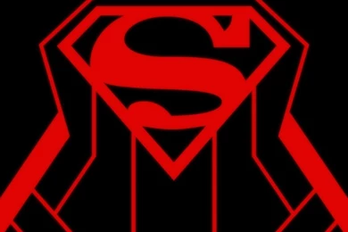 Superboy iPhone 5 Wallpapers By IzLacson On DeviantArt