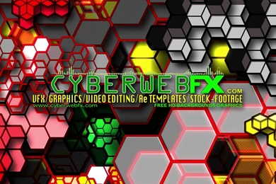 FREE HD 3D Background/wallpapers Graphics Stock Image   YouTube