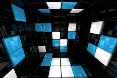 3D Dice Desktop Wallpaper, 3D Dice Images Free