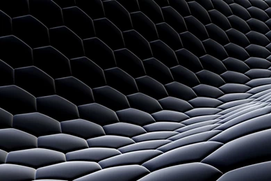 3D Backgrounds 31 Pictures Wallpapers HD Wallpaperd