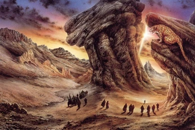 Tg/   Traditional Games