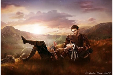 Forgotten Realms By Isriana On DeviantArt