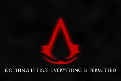 Assassin's Creed Backgrounds By AlexAKADucky On DeviantArt