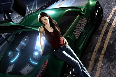 The Best Car Games Wallpapers   Game Photos