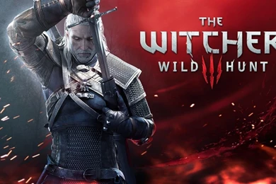 New 2015 Games Wallpapers