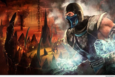 Mortal kombat games wallpaper 3.jpg