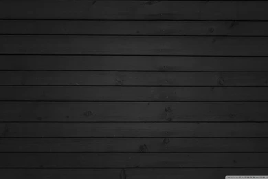 30+ Black Wood Backgrounds