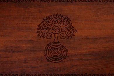 Wood Desktop Wallpapers   Widescreen HD Wallpapers