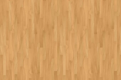 Wood Wallpapers 1080p   Wallpapers Cave