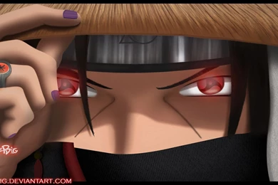 Itachi Wallpapers Hd 253016