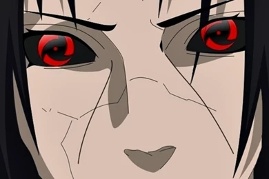 Sony Xperia Z1, ZL, Z, Samsung Galaxy S4, HTC One Itachi ...