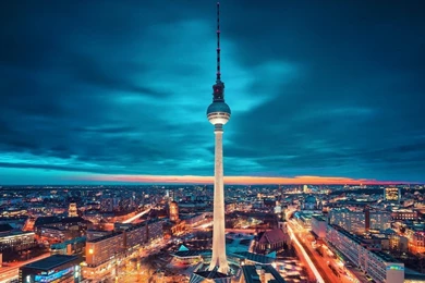 City_berlin_hd wallpaper 1.jpg