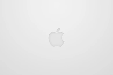 Download 2560x1440 Aluminium Apple Wallpapers