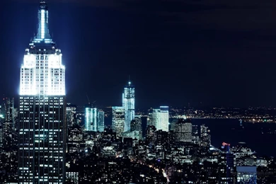 30 Cities And Architecture HD Wallpapers   Photo 11 Of 27