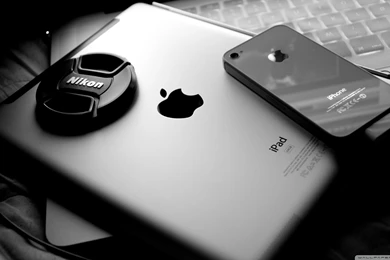 Apple Wallpapers Hd 2560X1440   1971560