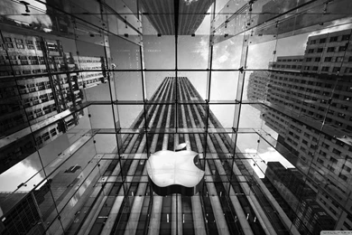 Computer Archives   Page 4 Of 20   Free Wallpapers Full Hd 1080p ...