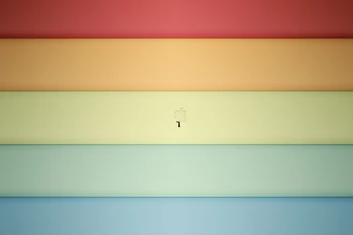 2560x1440 Apple Color Shades Desktop PC And Mac Wallpapers