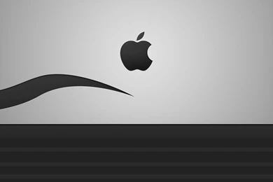 Apple Logo Wallpapers   Computer Wallpapers