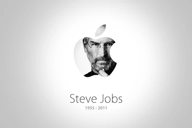 Steve jobs apple homage_wallpapers_35228_2560x1440.jpg