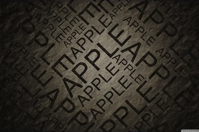 D1319365583 Wallpapers Tonymacx86 Community Apple 2 Wallpapers ...