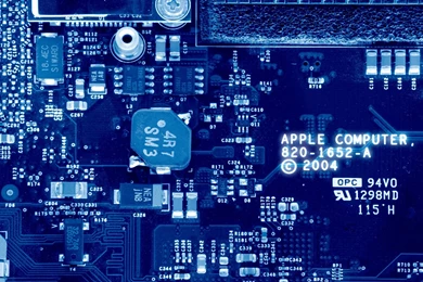 2560x1440 Apple Circuits Desktop PC And Mac Wallpapers