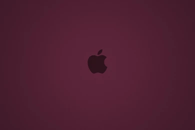 Download Wallpapers 2560x1440 Apple, Mac, Brand, Background, Logo ...