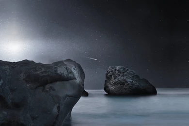 HTC One A9 Stock Wallpaper 1.jpg