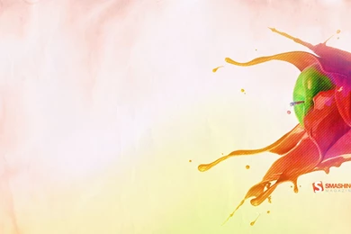 2560x1440 Colorful Apple Desktop PC And Mac Wallpapers