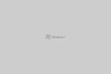 2560x1440 Windows 7 Apple Style Desktop PC And Mac Wallpapers