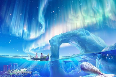 Celestial Desktop Wallpaper, Celestial Pictures, New Wallpapers