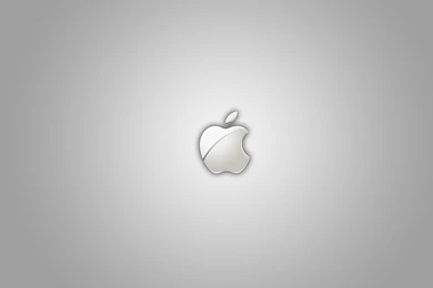 Apple Wallpapers   Wallpapers Cave