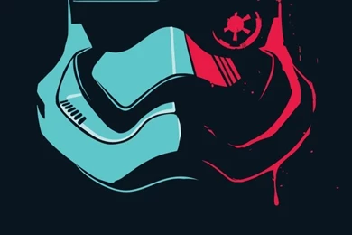 Download Star Wars Wallpapers For Iphone