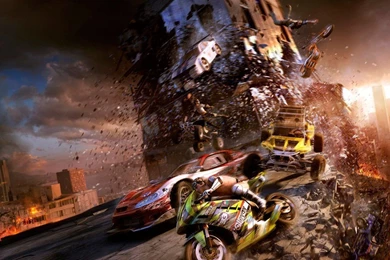 1299778033720pmotorstorm apocalypse wallpaper hd 1.jpg