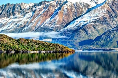 Beautiful Mountains Wallpapers HD   Splendid Wallpapers HD