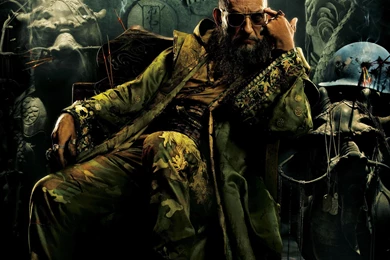 2560x1600 720p, Iron Man, Hd Wallpaper, Tony Stark, 1080p, The ...