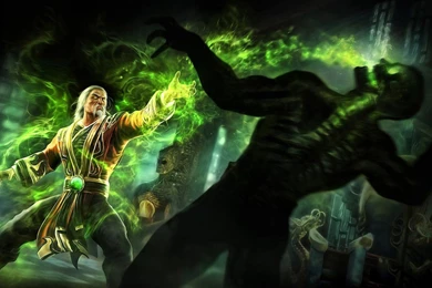 Ps Vita Wallpapers Hd Download