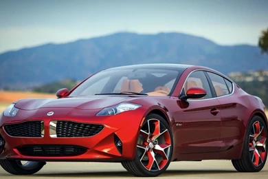 Cars 49   1280 X 720 HDTV 720p Wallpapers   Wallpapersense