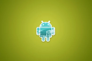 Hd Wallpapers Android