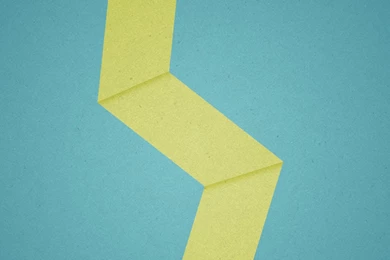 Abo Hani Android 6.0 Marshmallow inspired wallpapers collection in 1080p.jpg