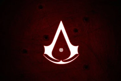 1080x1920 Urban Games Wallpapers HD