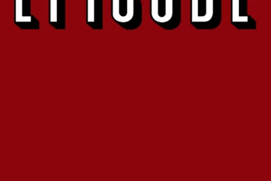 Netflix 1900x700_c.png
