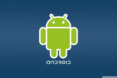 1080p Phone Wallpaper Images