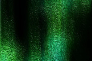 12 Top Android Wallpapers Hd For Mobile