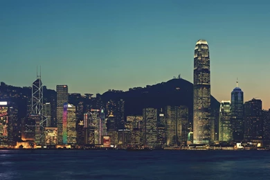 Cityscapes hong 3840x1200 wallpaper 2404576.jpg