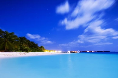 Clouds beach 3840x1080 wallpaper 2131509.jpg