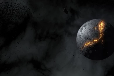 Dual Monitors Zombie Wallpapers (22459)   Wallpaperesque