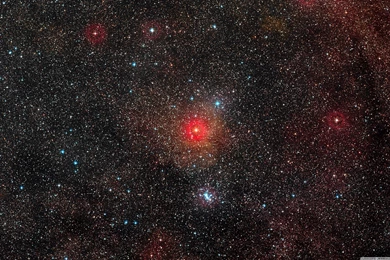 Space Archives   Page 12 Of 19   Free Wallpapers Full Hd 1080p ...