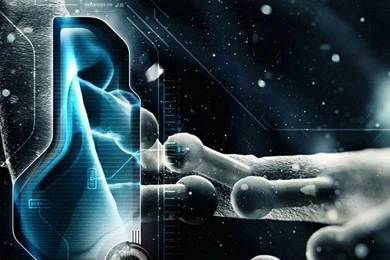 Wallpapers Samsung Galaxy Note 5 Ultra Hd 2160 3840 86   2160 X ...