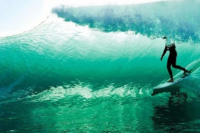 Wallpapers Samsung Galaxy Note 5 Ultra Hd 2160 3840 294   2160 X ...